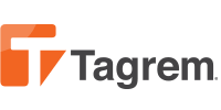 Tagrem Logo