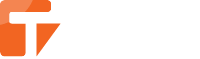 Tagrem Logo